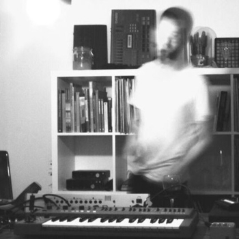 Changes (Cover)