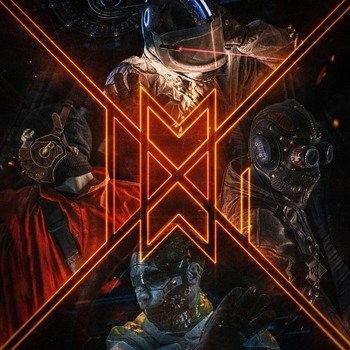 Physical (Cover)