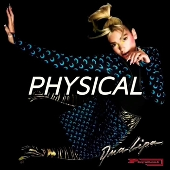 Physical (Cover)