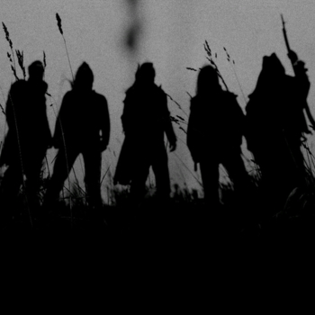 For Whom The Bell Tolls (Cover)
