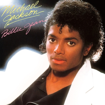 Billie Jean (Cover)