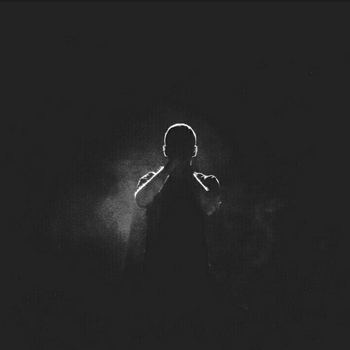 Последний раз (Cover)
