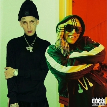 99 Problems (Dj Danya Voronin Remix)