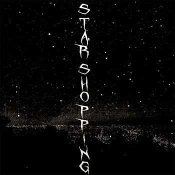 Star Shopping (Cover)