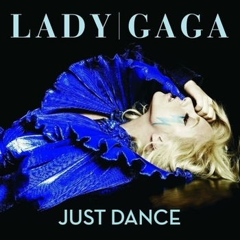 Just Dance (Cover)