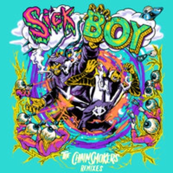 Sick Boy (Neutral Remix 2018)