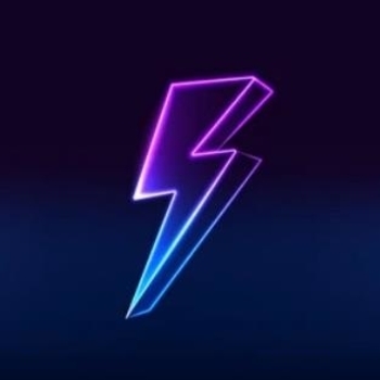 Thunder (Cover)