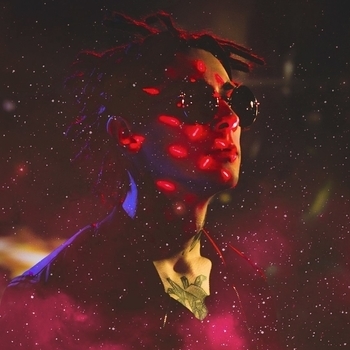 Desiigner (BeezyNova: Main Effect 2017)