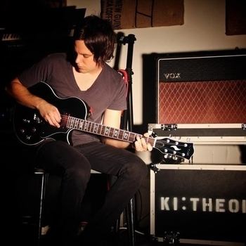 Enjoy The Silence (Cover)