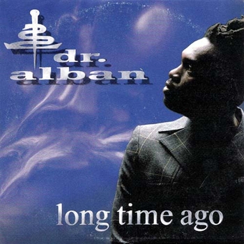 Long Time Ago (Cover)