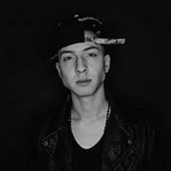 Ты - моя нежность (Cover)