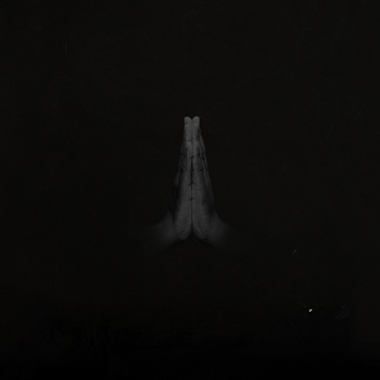 Little Boy (Untitled (Rise) 2020)
