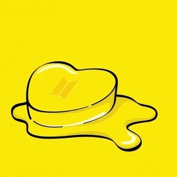 Butter (Cover)