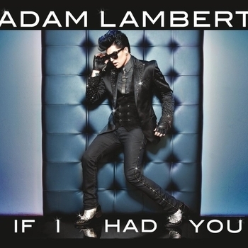 If I Had You (Cover)