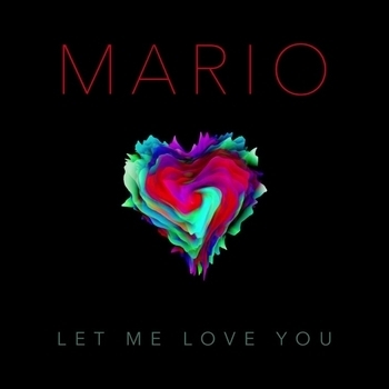 Let Me Love You (Cover)