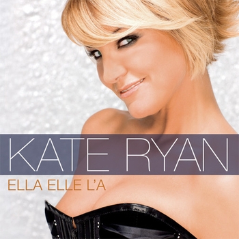 Ella, Elle L'a (Cover)