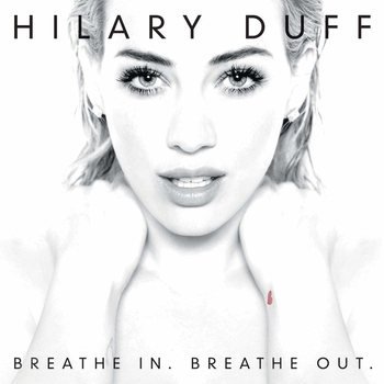 Stay In Love (Breathe In. Breathe Out. (Deluxe Version) 2015)