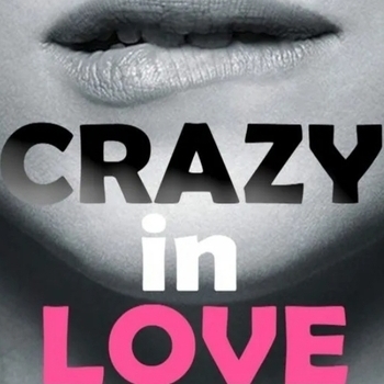 Crazy In Love (Cover)