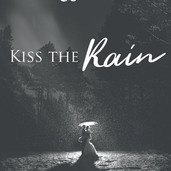 Kiss The Rain (Cover)