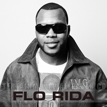 Right Round (Oficial Remix)
