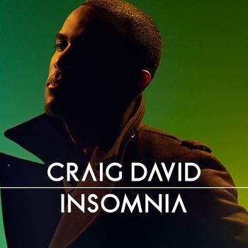 Insomnia (Cover)