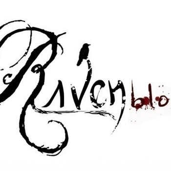 Engel (Cover)