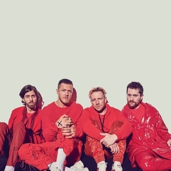 Whatever It Takes (Live)