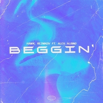 Beggin (Cover)
