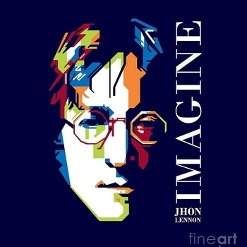Imagine (Cover)