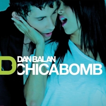 Chica Bomb (Cover)
