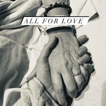 All For Love (Cover)