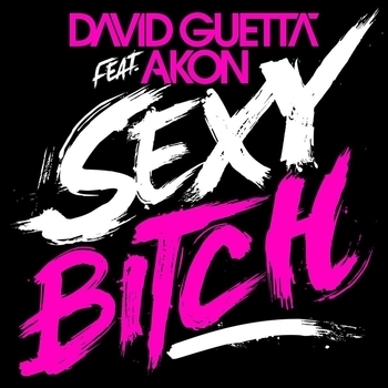 Sexy Bitch (Cover)