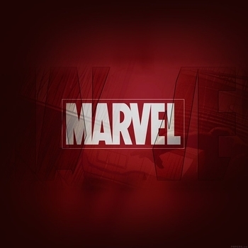 Cherry Bomb (OST Guardians of the Galaxy) (Песни из MARVEL)