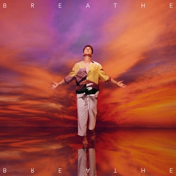So Close (Breathe 2021)