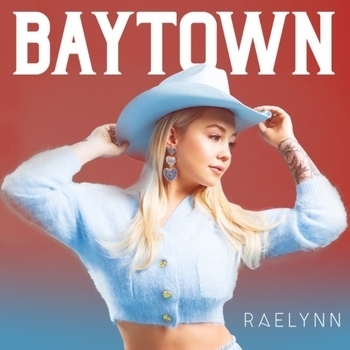 Still Smokin (Baytown 2021)