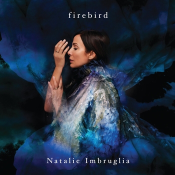 Dive to the Deep (Firebird 2021)