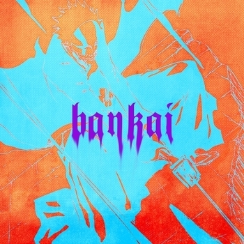 Gotei 13 (Bankai 2021)