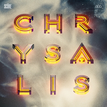 Pull The Cord (Chrysalis 2021)