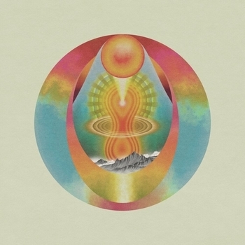 Lucky To Be Alive (My Morning Jacket 2021)