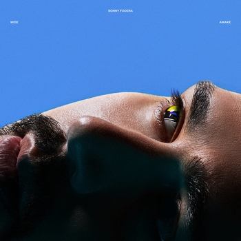Last Thought (Wide Awake 2021)
