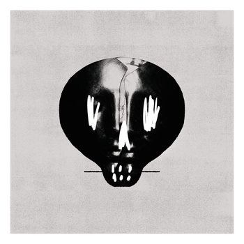 No Happy Ever After (Bullet For My Valentine 2021)