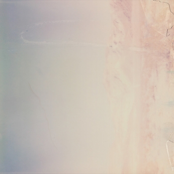 Ineffable (Elsewhere 2021)