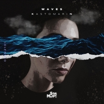 I can't take (Waves 2021)