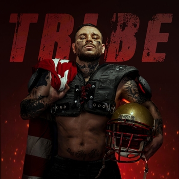 Bakasura (Tribe 2021)