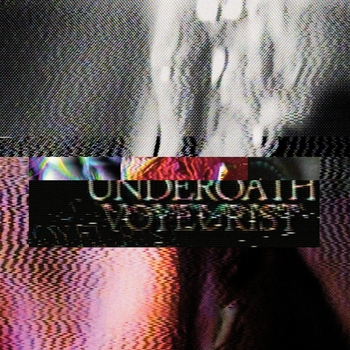 I'm Pretty Sure I'm Out Of Luck And Have No Friends (Voyeurist 2022)