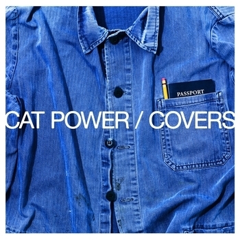 Here Comes A Regular (Covers 2022)