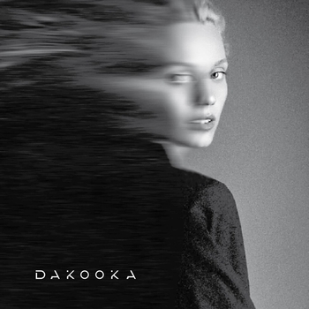 Заклинание (Dance Remix) (Dakooka 2022) (Dance Remix)