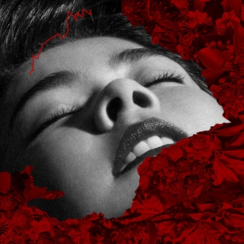 Love Me More (Love Me More 2022)