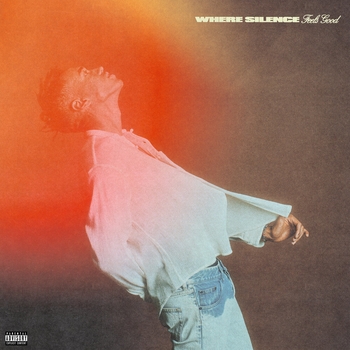 Do It Over (Where Silence Feels Good 2022)