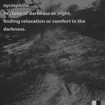 Kalopsia (Nyctophilia 2022)